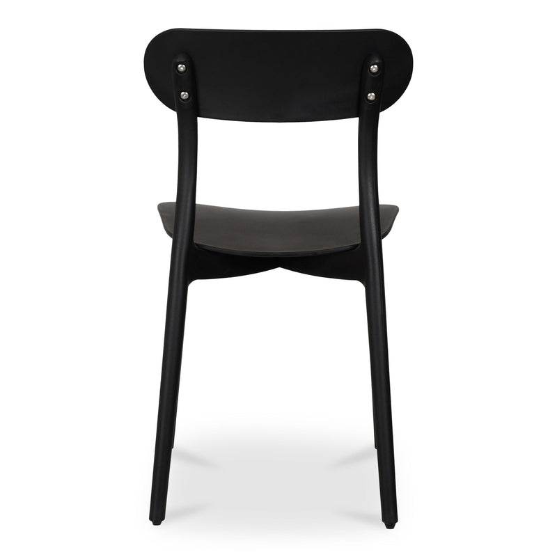 media image for Kent Outdoor Dining Chair Set Of 2 Moes Home Collection Mhc Qx 1017 02 13 242