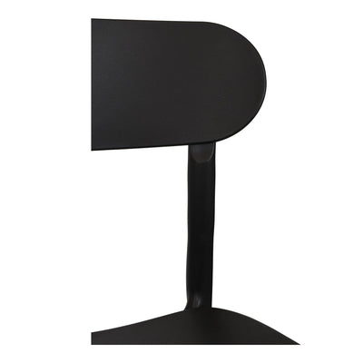 product image for Kent Outdoor Dining Chair Set Of 2 Moes Home Collection Mhc Qx 1017 02 16 48