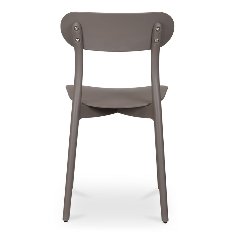 media image for Kent Outdoor Dining Chair Set Of 2 Moes Home Collection Mhc Qx 1017 02 15 262