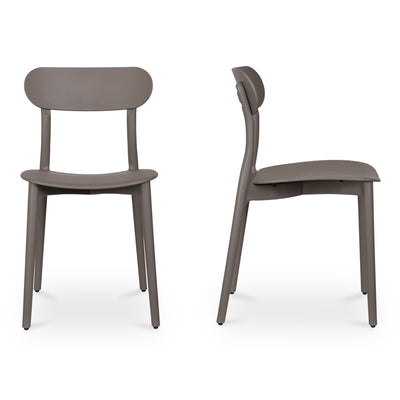 product image for Kent Outdoor Dining Chair Set Of 2 Moes Home Collection Mhc Qx 1017 02 9 47