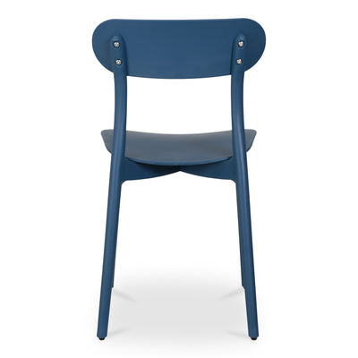 product image for Kent Outdoor Dining Chair Set Of 2 Moes Home Collection Mhc Qx 1017 02 14 56