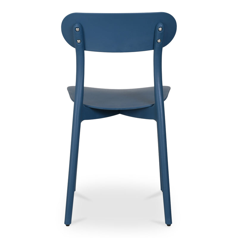 media image for Kent Outdoor Dining Chair Set Of 2 Moes Home Collection Mhc Qx 1017 02 14 291