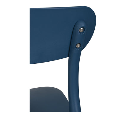 product image for Kent Outdoor Dining Chair Set Of 2 Moes Home Collection Mhc Qx 1017 02 17 71