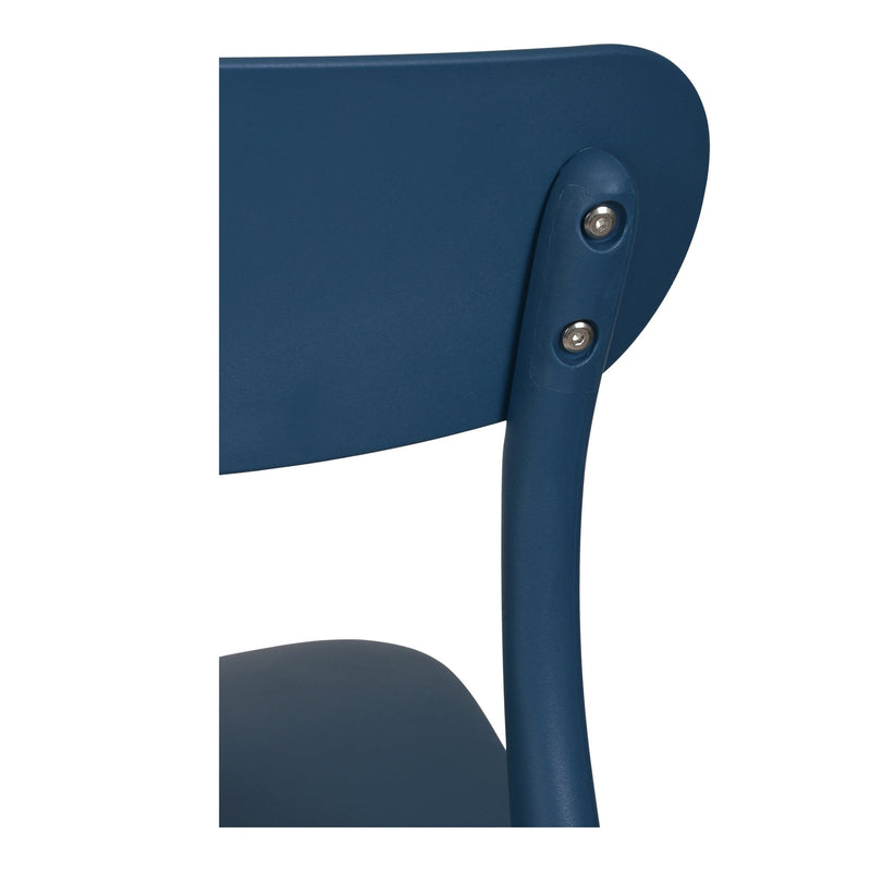 media image for Kent Outdoor Dining Chair Set Of 2 Moes Home Collection Mhc Qx 1017 02 17 211