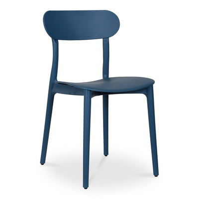 product image for Kent Outdoor Dining Chair Set Of 2 Moes Home Collection Mhc Qx 1017 02 5 51