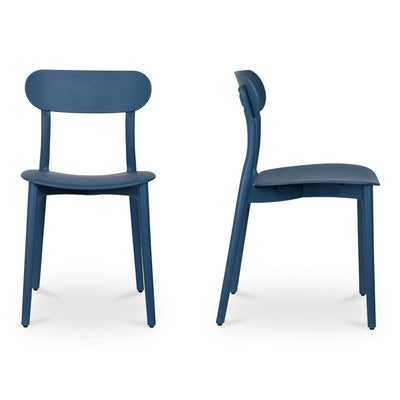 product image for Kent Outdoor Dining Chair Set Of 2 Moes Home Collection Mhc Qx 1017 02 8 58