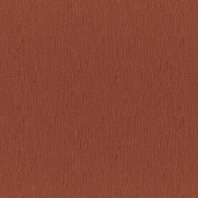 product image of Sample Raccoon Fabric in Terracotta 517