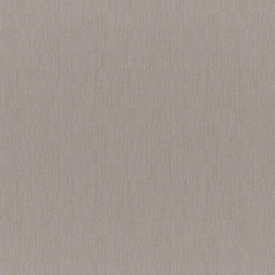 product image for Raccoon Fabric in Light Taupe 22