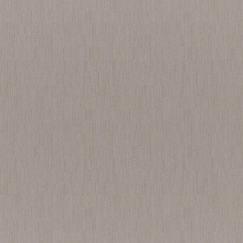 media image for Raccoon Fabric in Light Taupe 211