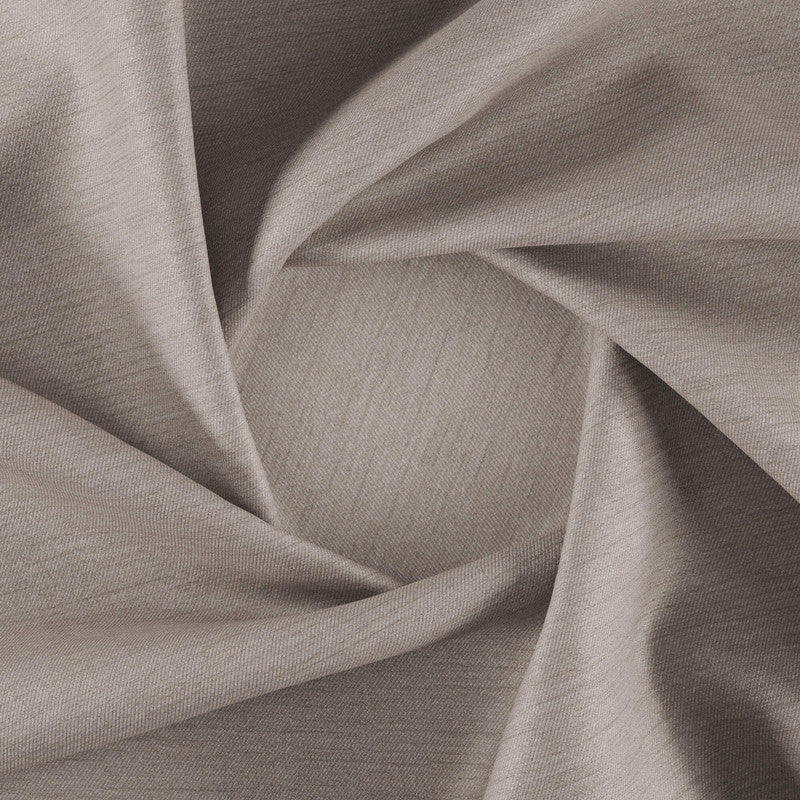 media image for Raccoon Fabric in Light Taupe 282