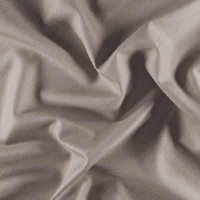 product image for Raccoon Fabric in Light Taupe 52