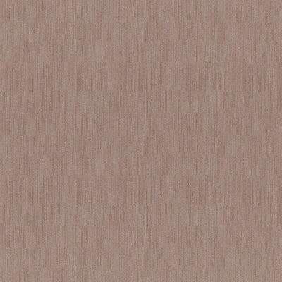 product image of Sample Raccoon Fabric in Dusty Rose 598