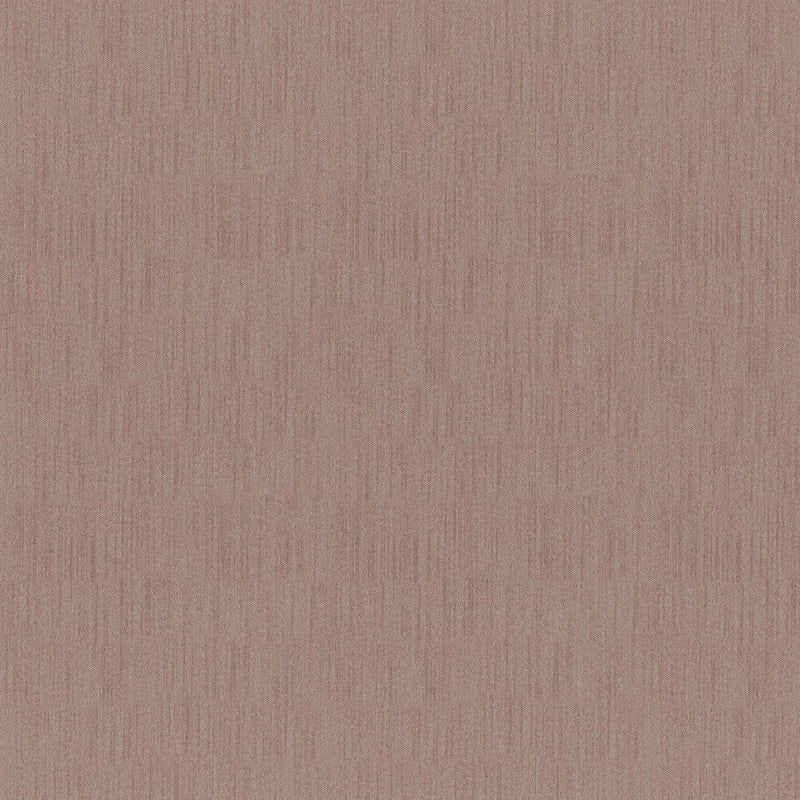 media image for Sample Raccoon Fabric in Dusty Rose 299