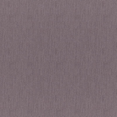 product image of Sample Raccoon Fabric in Eggplant Purple 526