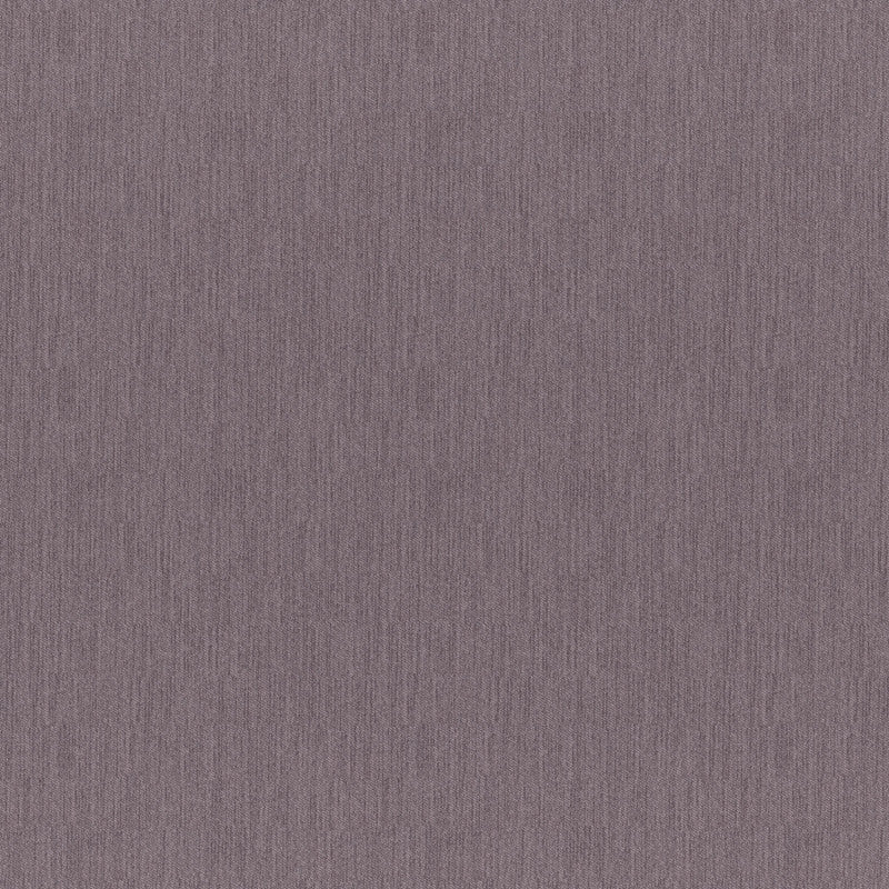 media image for Sample Raccoon Fabric in Eggplant Purple 276