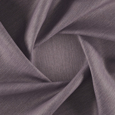 product image for Raccoon Fabric in Eggplant Purple 79