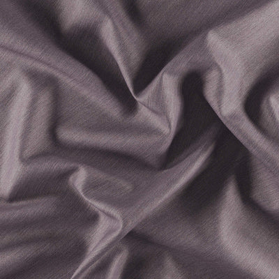 product image for Raccoon Fabric in Eggplant Purple 25