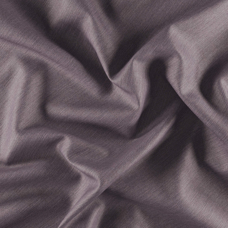 media image for Raccoon Fabric in Eggplant Purple 284