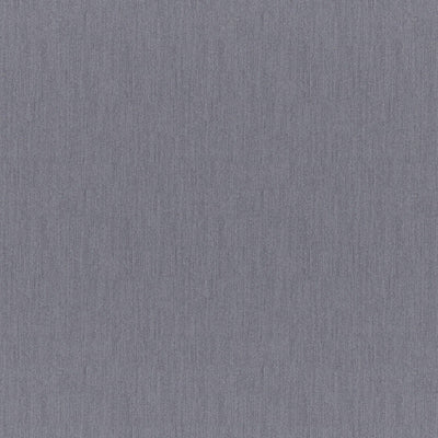 product image of Sample Raccoon Fabric in Larkspur Purple 586