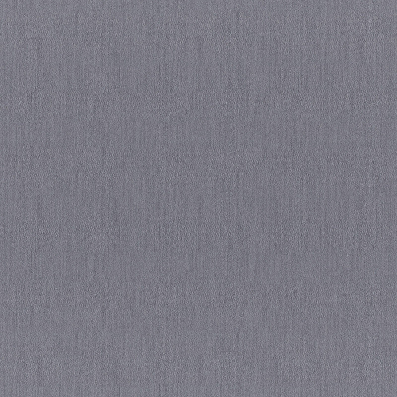 media image for Sample Raccoon Fabric in Larkspur Purple 291