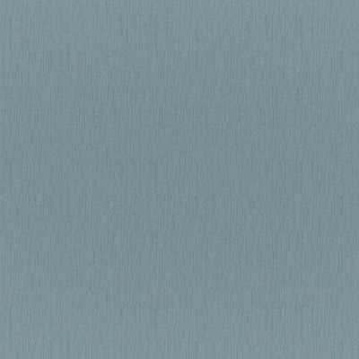 product image for Raccoon Fabric in Lake Blue 14