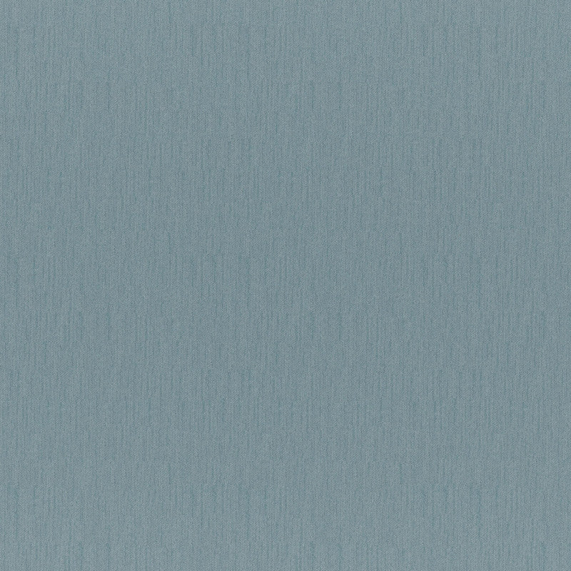 media image for Raccoon Fabric in Lake Blue 233