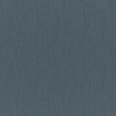product image for Raccoon Fabric in Denim Blue 12