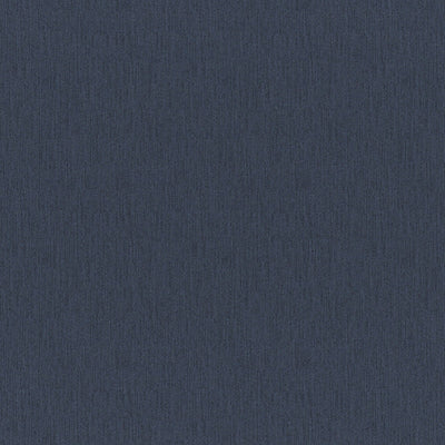 product image of Sample Raccoon Fabric in Indigo Blue 585