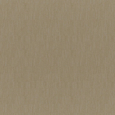 product image of Sample Raccoon Fabric in Light Olive Green 540