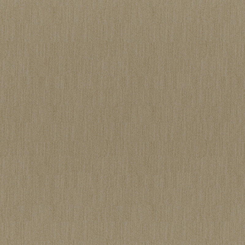 media image for Sample Raccoon Fabric in Light Olive Green 293