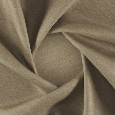 product image for Raccoon Fabric in Light Olive Green 8