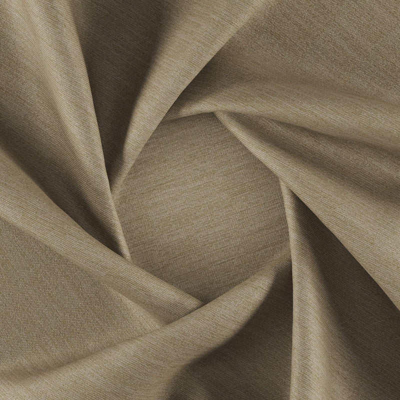 media image for Raccoon Fabric in Light Olive Green 271