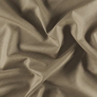 product image for Raccoon Fabric in Light Olive Green 89