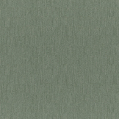 product image for Raccoon Fabric in Forest Green 6