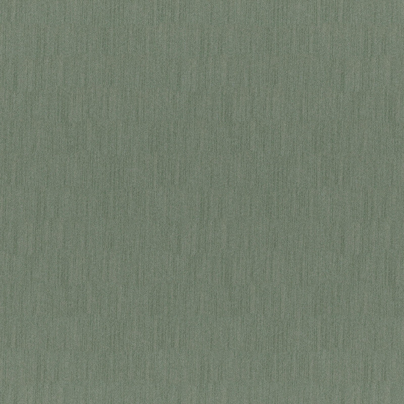 media image for Raccoon Fabric in Forest Green 258