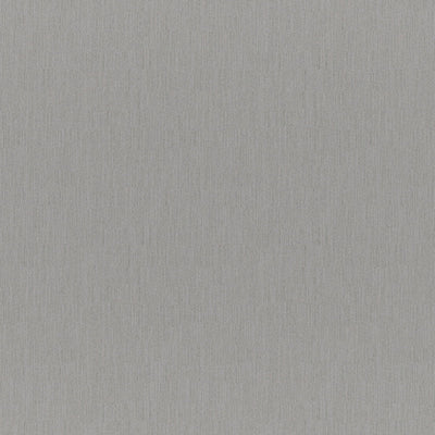 product image for Raccoon Fabric in Stone Grey 78