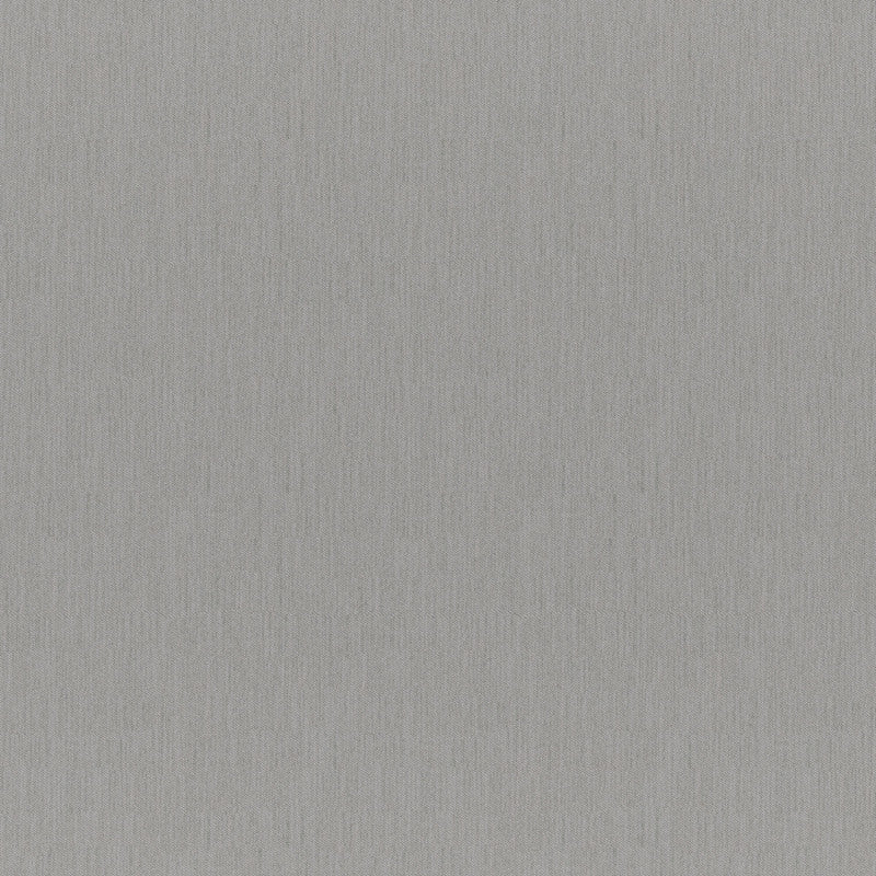 media image for Raccoon Fabric in Stone Grey 256
