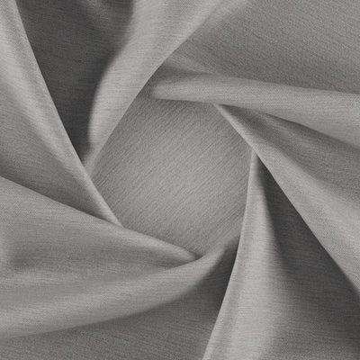 product image for Raccoon Fabric in Stone Grey 39