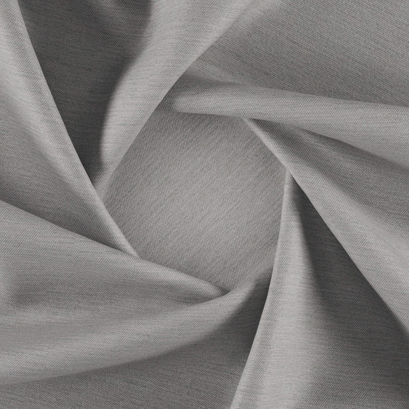 media image for Raccoon Fabric in Stone Grey 296