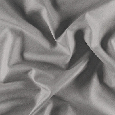 product image for Raccoon Fabric in Stone Grey 30