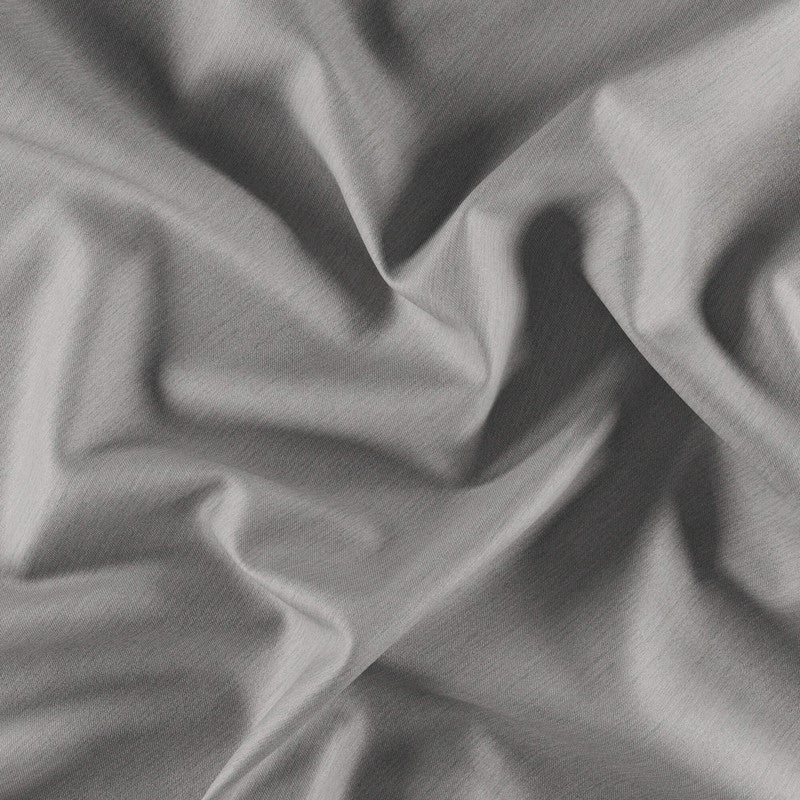 media image for Raccoon Fabric in Stone Grey 249