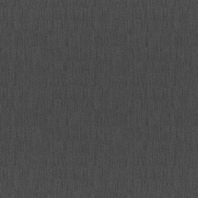 product image of Sample Raccoon Fabric in Black/Charcoal 574
