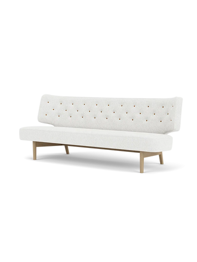 product image for Radiohus 2 Seater Sofa 80