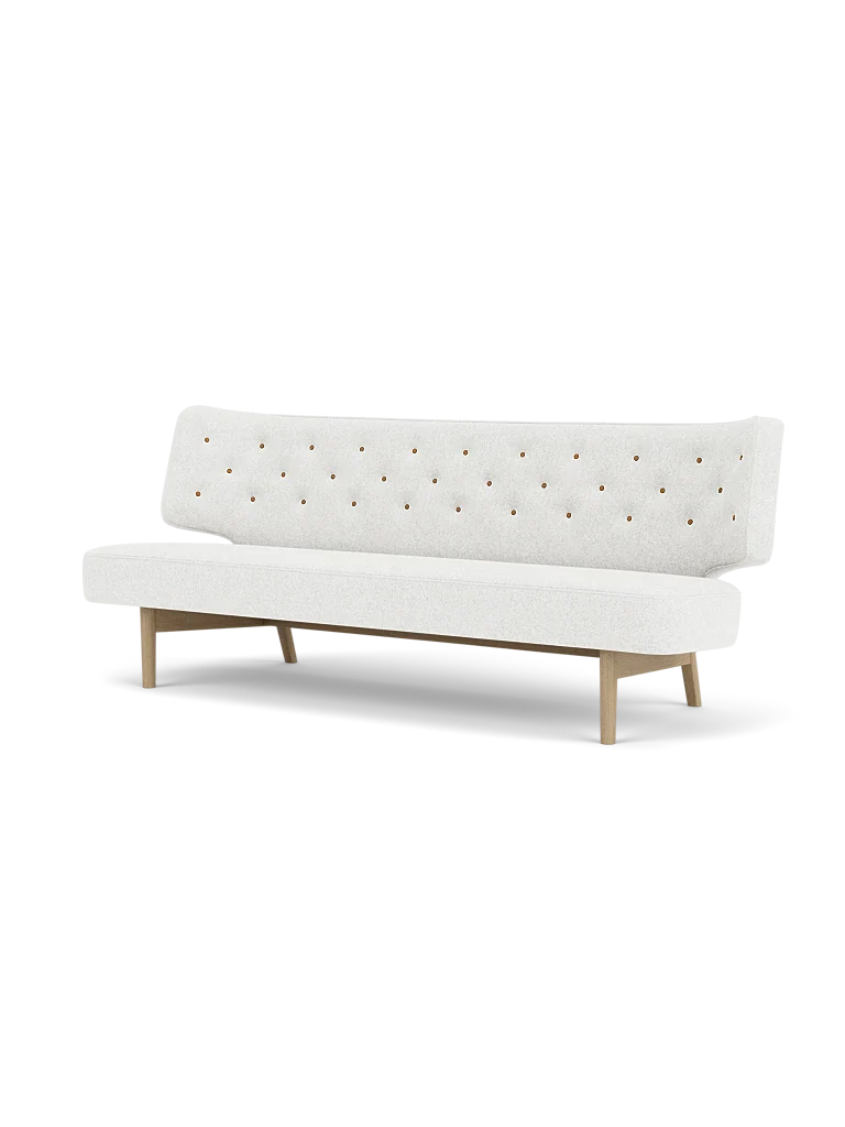 media image for Radiohus 2 Seater Sofa 216