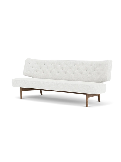 product image for Radiohus 2 Seater Sofa 45