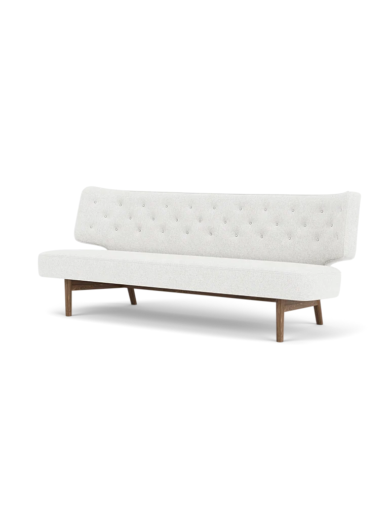 media image for Radiohus 2 Seater Sofa 243