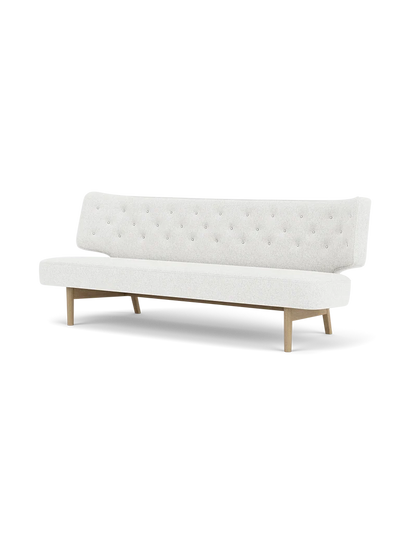 product image for Radiohus 2 Seater Sofa 65