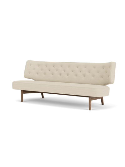 product image for Radiohus 2 Seater Sofa 7