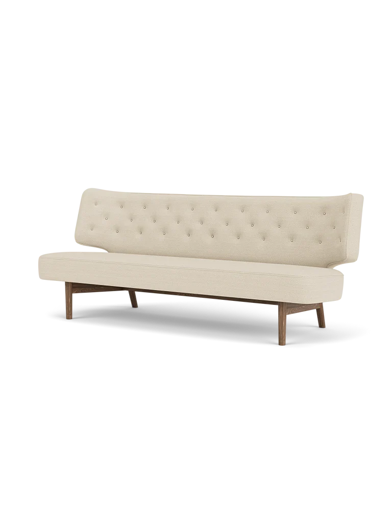 media image for Radiohus 2 Seater Sofa 278