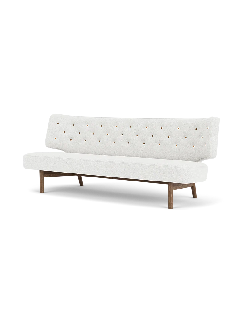 media image for Radiohus 2 Seater Sofa 260